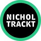 Nicholtrackt.sk
