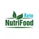 Nutrifoodketo.sk
