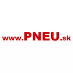 Pneu.sk