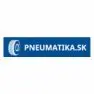Pneumatika.sk