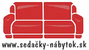 Sedacky-nabytok.sk