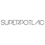 Superpotlac.sk