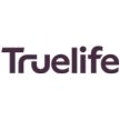 Truelife.eu
