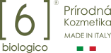 6biologico.sk