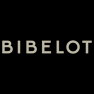 Bibelot.sk