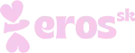 Eros.sk