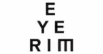 Eyerim.sk