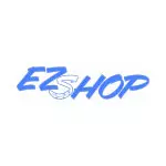 Ezshop.sk