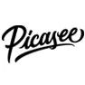 Picasee.sk