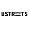 Thestreets.sk