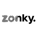 Zonky.cz