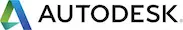 Autodesk.com