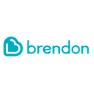 Brendon.sk