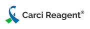 Carcireagent.eu