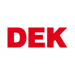 Dek.sk
