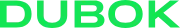 Dubok.sk