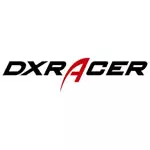 Dxracer.sk