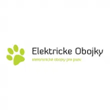 Elektricke-obojky.sk