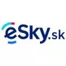 Esky.sk