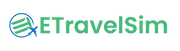 Etravelsim.com