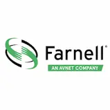 Farnell.com