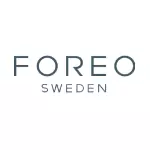 Foreo.com