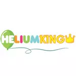 Heliumking.sk