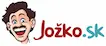 Jozko.sk