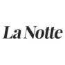 Lanotte.cz