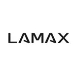 Lamax-electronics.com