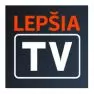 Lepsia.tv