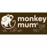 Monkeymum.sk