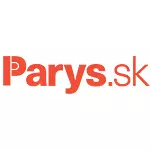Parys.sk