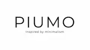 Piumo.sk