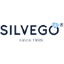 Silvego.sk