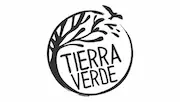 Tierraverde.sk