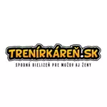 Trenirkaren.sk