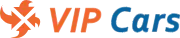 Vipcars.com
