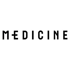 Wearmedicine.sk