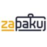 Zapakuj.sk