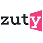 Zuty.sk