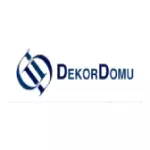Dekordomu.sk