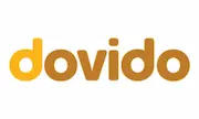 Dovido.sk