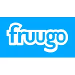 Fruugo.sk