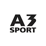 A3sport.sk