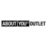 Aboutyou-outlet.sk