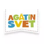 Agatinsvet.sk