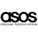 Asos.com