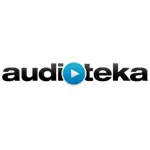 Audioteka.com