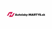 Autolaky-martys.sk